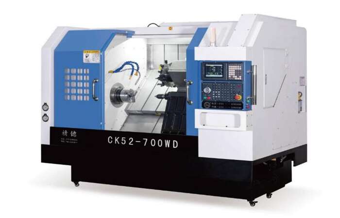 巴青县回收CNC